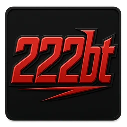 222bt লগইন ফরম পূরণের মোবাইল স্ক্রিন