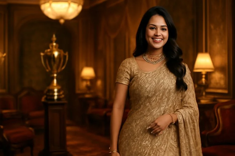 222bt লগইন স্ক্রিন